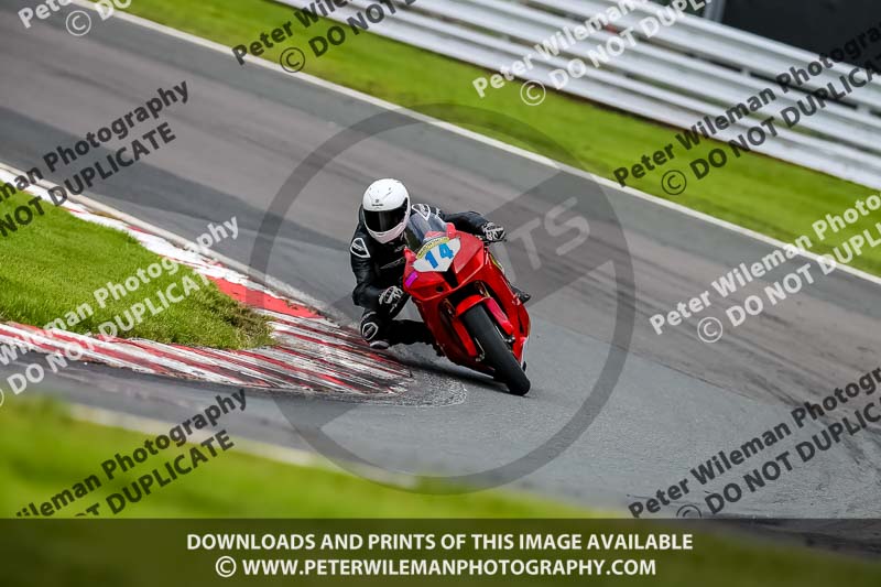 PJ Motorsport Photography 2020;anglesey;brands hatch;cadwell park;croft;donington park;enduro digital images;event digital images;eventdigitalimages;mallory;no limits;oulton park;peter wileman photography;racing digital images;silverstone;snetterton;trackday digital images;trackday photos;vmcc banbury run;welsh 2 day enduro